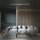 LED Deckenleuchte mit Laserlochoptik, Schwarz, 24 Watt, 2800lm, 3000K, schwenkbar – Briloner