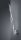 Wandleuchte Trio Portofino Wandlampe LED 2x 8W Drehdimmer Chrom Acryl