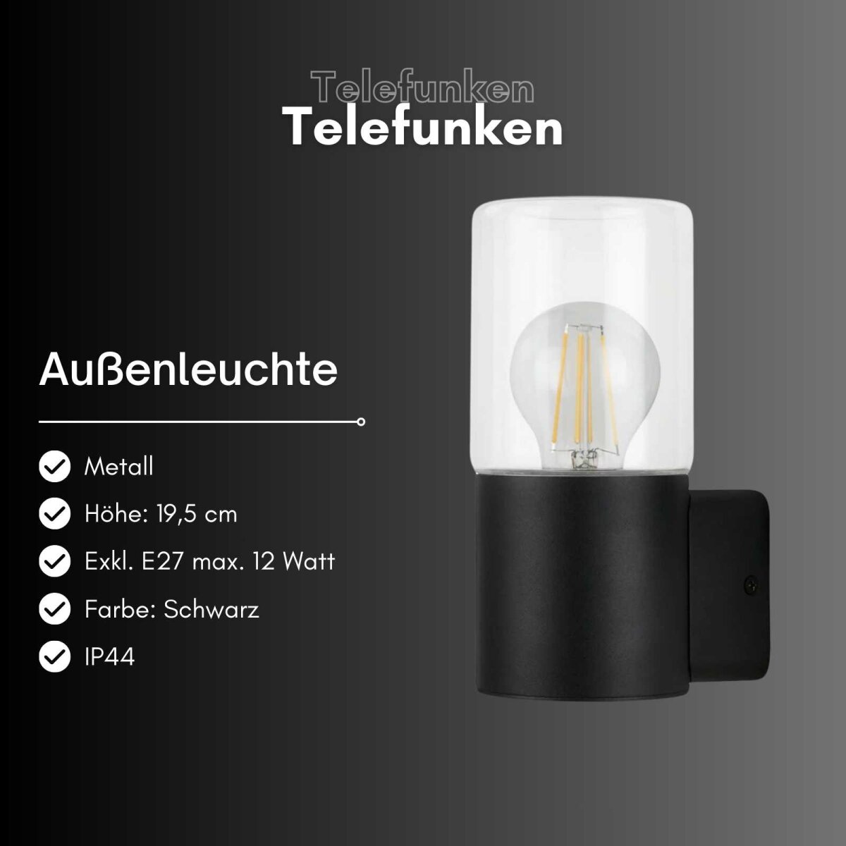 b-kartonage-aussenleuchte- 