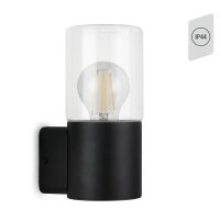 Außenleuchte Telefunken Außenlampe...