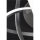 Wandleuchte Indigo Wofi by Global Technics LED Wandlampe in Anthrazit 14 Watt