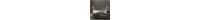 Wandleuchte Briloner E14-Fassung 15,5CM Wandlampe Schwenkbar Spot Metall Strahler Antik-Silber