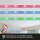LED-Stripe, weiß, 500 cm, 24 Watt, smart steuerbar – Briloner