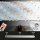 LED-Stripe, weiß, 500 cm, 24 Watt, smart steuerbar – Briloner