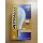 LED-Lampe, E27, 14 Watt, 1521lm, 2700K – Attralux