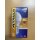 LED-Lampe, E27, 2,5 Watt, 250lm, 2700K – Attralux