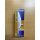 LED-Kerzenlampe, E14, 5 Watt, 470lm, 2700K – Attralux