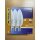3er-Set LED-Lampe, E14, 2,5 Watt, 250lm, 2700K – Attralux