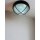 Lumimart Alia LED Außenleuchte 11W IP44 Rund Schwarz Aluminiumdruckguss