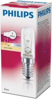 Leuchtmittel Philips E14 Deko-Leuchtmittel 7 Watt...