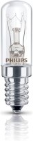 Leuchtmittel Philips E14 Deko-Leuchtmittel 7 Watt...