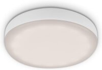 Einbauleuchte Briloner 3 Watt LED Spot Weiß...