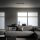 Strahler Briloner Silver Crafted 3er Spot 4,9 Watt LED GU10 Deckenlampe Deckeleuchte