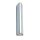 Lutec Leo LED Außenwandleuchte 14W IP54 Aluminium verchromt