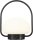 B-Kartonage Akku-Leuchte Nordlux Sponge to go Gartenlampe LED aufladbar IP65 Außenleuchte