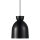 Hängelampe Nordlux Circus 21 Schwarz Pendellampe Metall