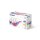 3er-Set LED-Lampe, E14, 4 Watt, 470lm, 2700K – Nordlux Energetic