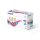Nordlux Energetic Leuchtmittel B22 3er Pack 11 Watt LED Filament 4000K 1620LM