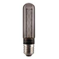 LED-Lampe, E27, 2,3 Watt, dimmbar, 35lm, 1800K – Nordlux