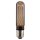 LED-Lampe, E27, 2,3 Watt, dimmbar, 35lm, 1800K – Nordlux
