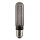 LED-Lampe, E27, 2,3 Watt, dimmbar, 35lm, 1800K – Nordlux