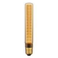 Nordlux Leuchtmittel E27 2,3 Watt LED dimmbar Gold 1800K 65LM