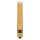 LED-Lampe, E27, 2,3 Watt, dimmbar, 65lm, 1800K – Nordlux