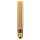 LED-Lampe, E27, 2,3 Watt, dimmbar, 65lm, 1800K – Nordlux