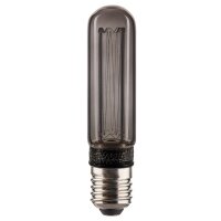 LED-Lampe, E27, 2,3 Watt, dimmbar, 35lm, 1800K – Nordlux