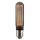 LED-Lampe, E27, 2,3 Watt, dimmbar, 35lm, 1800K – Nordlux