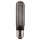 LED-Lampe, E27, 2,3 Watt, dimmbar, 35lm, 1800K – Nordlux