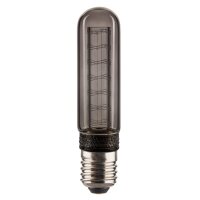 LED-Lampe, E27, 2,3 Watt, dimmbar, 35lm, 1800K – Nordlux