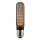 LED-Lampe, E27, 2,3 Watt, dimmbar, 35lm, 1800K – Nordlux
