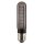 LED-Lampe, E27, 2,3 Watt, dimmbar, 35lm, 1800K – Nordlux