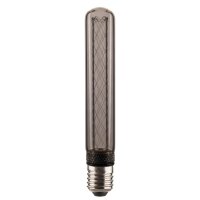 LED-Lampe, E27, 2,3 Watt, dimmbar, 35lm, 1800K – Nordlux