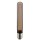 LED-Lampe, E27, 2,3 Watt, dimmbar, 35lm, 1800K – Nordlux