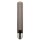 LED-Lampe, E27, 2,3 Watt, dimmbar, 35lm, 1800K – Nordlux
