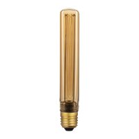 LED-Lampe, E27, 2,3 Watt, dimmbar, 65lm, 1800K – Nordlux