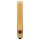LED-Lampe, E27, 2,3 Watt, dimmbar, 65lm, 1800K – Nordlux