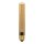 LED-Lampe, E27, 2,3 Watt, dimmbar, 65lm, 1800K – Nordlux