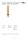 LED-Lampe, E27, 2,3 Watt, dimmbar, 65lm, 1800K – Nordlux