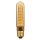 LED-Lampe, E27, 2,3 Watt, dimmbar, 65lm, 1800K – Nordlux