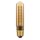 LED-Lampe, E27, 2,3 Watt, dimmbar, 65lm, 1800K – Nordlux