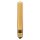 LED-Lampe, E27, 2,3 Watt, dimmbar, 65lm, 1800K – Nordlux