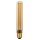 LED-Lampe, E27, 2,3 Watt, dimmbar, 65lm, 1800K – Nordlux