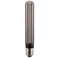 LED-Lampe, E27, 2,3 Watt, dimmbar, 35lm, 1800K – Nordlux