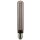 LED-Lampe, E27, 2,3 Watt, dimmbar, 35lm, 1800K – Nordlux