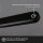 Briloner LED Tischleuchte Schreibtischlampe Schwarz Flexibel Touch-Dimmer Memory 6W 600lm Warmweiß