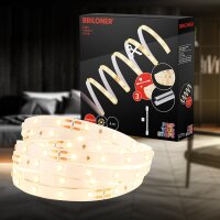 Erweiterungsset LED Striper Briloner (für Artikel...