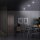 Einbauleuchte Briloner 3 Watt LED Spot 3er Set Weiß Einbaulampe IP44 4000K